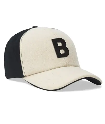 Blacknose - B Cap