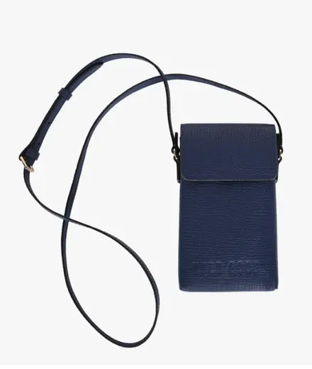 Luxe Phone Sling