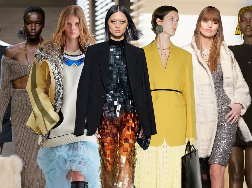 The Future of Ethical Fashion: Exciting Events to Look Forward to in 2025 and Beyond